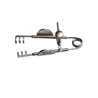 Product-image-Retractors