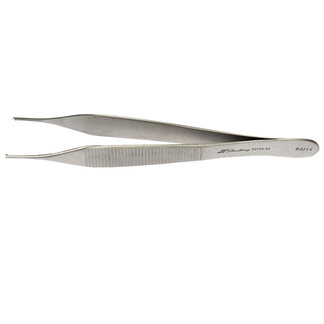 Product-image-Adson Forceps
