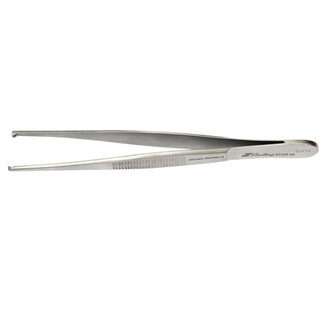 Product-image-Tissue Forceps