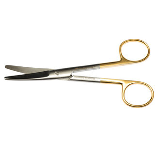 Product-image-Tungsten Carbide Scissors