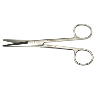 Product-image-Mayo Scissors