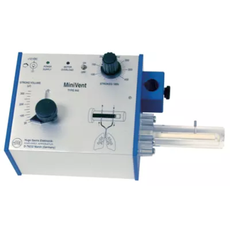 Product-image-Small Animal Ventilators