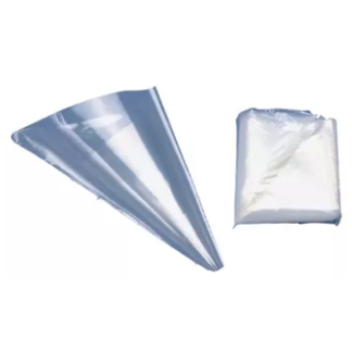 Product-image-Restraint Cones