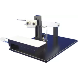 Product-image-Stoelting Tissue Slicer                                               