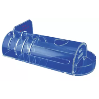 Product-image-Head Access Rodent Restrainer