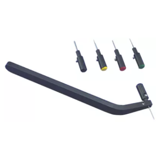 Product-image-Brain Punch Set