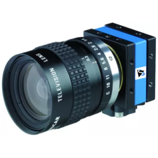 Product-image-USB Camera