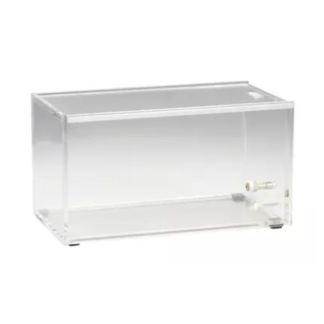 Product-image-Induction Chamber