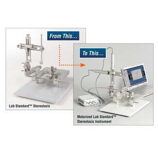 Product-image-Robotic Manipulator Arms
