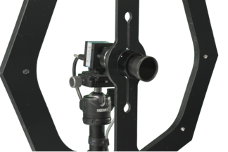 Product-image-Keratometer