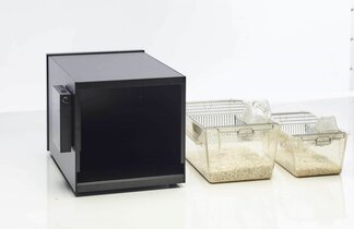 Product-image-Dark Adaptation Box