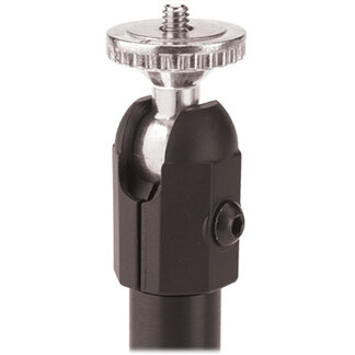 Product-image-Camera Mounting Bracket                           