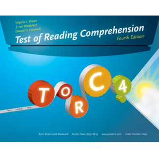 Product-image-TORC-4 