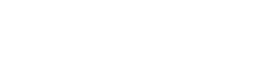 Stoelting logo