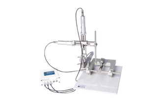 Product-image-Robot Stereotaxic Instruments for Rat
