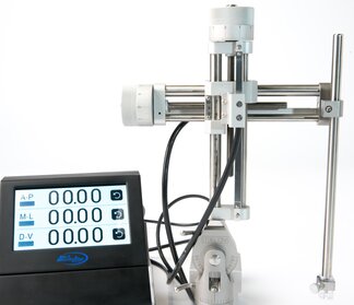 Product-image-Digital Manipulator Arms                  