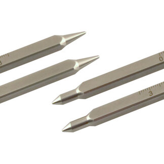 Product-image-Dual-Sided Rat Ear Bars           