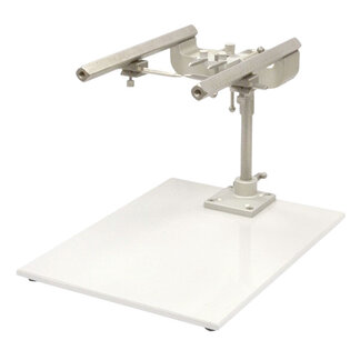 Product-image-Parallel Rail Bases