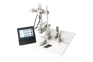 Product-image-Digital Rat and Mouse Stereotaxic Instruments 
