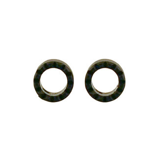 Product-image-Zygomatic Process Cuff Holders