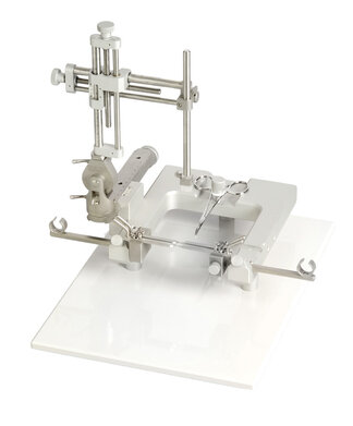 Product-image-Spinal Adaptor                                        