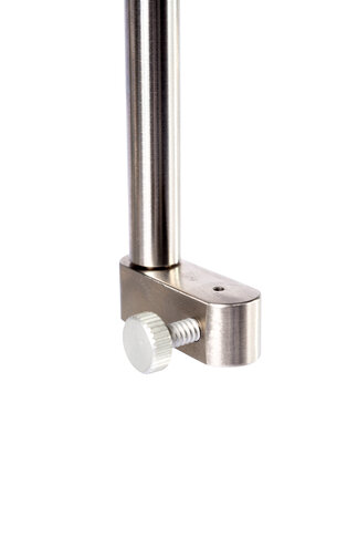 Product-image-Microdialysis Probe Holder                                  