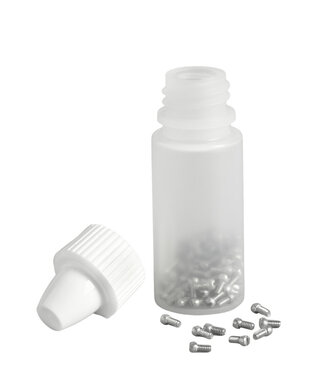 Product-image-Bone Anchor Screws