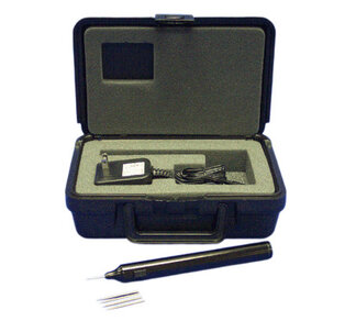 Product-image-Cordless Micro Drill                                        