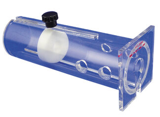 Product-image-Tail Access Rodent Restrainer