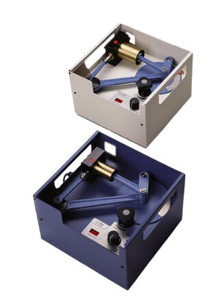 Product-image-Cat/Rabbit Ventilators