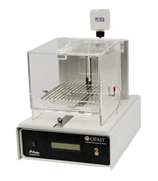 Product-image-Orofacial Pain Assessment Device (OPAD)