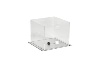 Product-image-Novel Object            