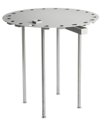 Product-image-Barnes Maze