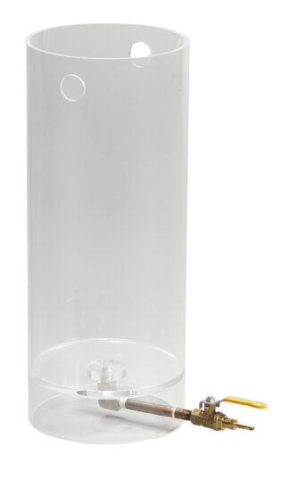 Product-image-Porsolt (Forced Swim)