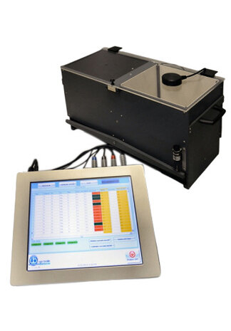 Product-image-Ugo Basile Passive Avoidance Apparatus