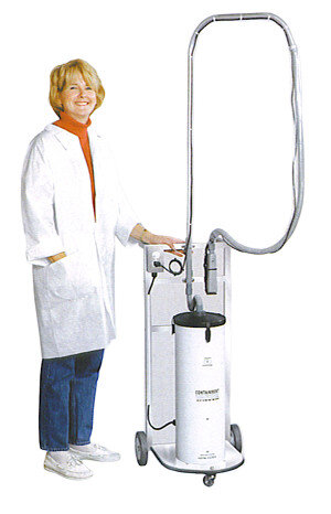 Product-image-Clipper Vacuum