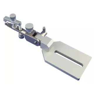 Product-image-Mouse Adaptor                                               