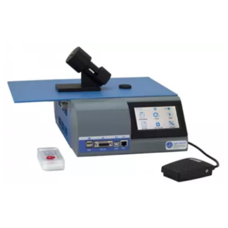 Product-image-Ugo Basile Tail Flick