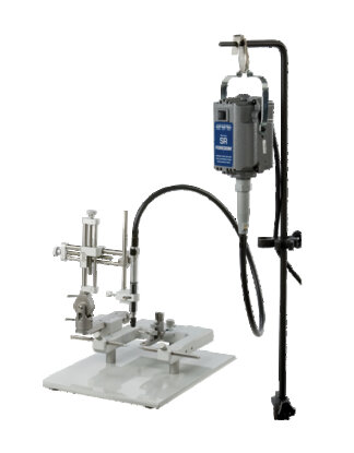 Product-image-Flexible Shaft Drill, Hang-up Style                 