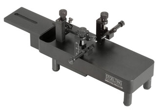 Product-image-Mouse and Neonatal Rat Adaptor                              