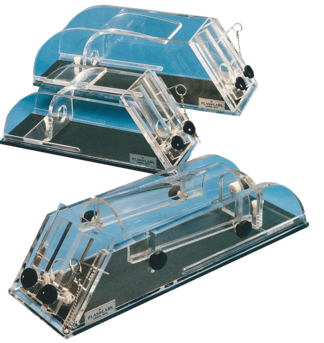 Product-image-Rabbit Restrainer                       