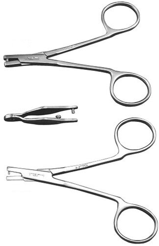 Product-image-Ear Punch               