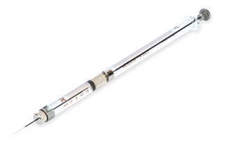 Product-image-Neuros Syringes