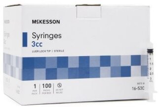 Product-image-Monoject Plastic Syringe