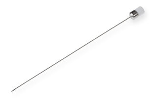 Product-image-Replacement Needles