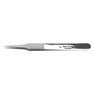Product-image-Dumont Forceps/Tweezers Pattern #2