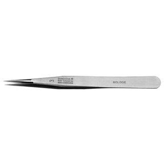 Product-image-Dumont Forceps/Tweezers Pattern #3