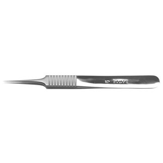 Product-image-Dumont Forceps/Tweezers Pattern #5