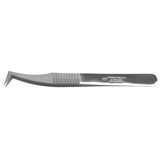Product-image-Dumont Forceps/Tweezers Pattern #6