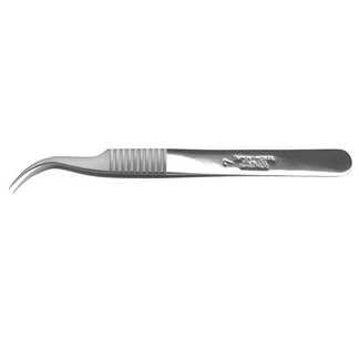 Product-image-Dumont Forceps/Tweezers Pattern #7